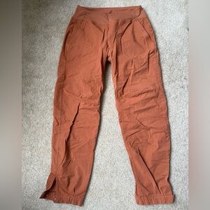 Women's Patagonia Caliza Rock Pants